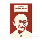 Gandi’nin Tutkusu - Stanley Wolpert