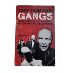 Gangs (İkinci El)
