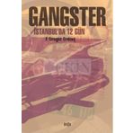 GANGSTER - LORENZO CARCATERRA