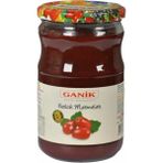 Ganik Kızılcık Marmelatı 700 gr