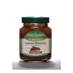 Ganik Şeker İlavesiz Kuşburnu Marmelatı 350 gr