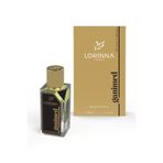 Ganimed Deluxe Collection 50 ml Unisex Parfum