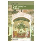 GANJ YUNAĞI´NIN ÖYKÜSÜ - RABINDRANATH TAGORE