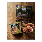 Gano 3 In 1 Cafe (Üçü Bir Arada) 20 Adet 21g