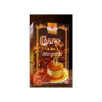Gano 3in1 Kahve