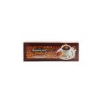 Gano Cafe - 1 Paket