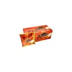 Gano Cafe 15 gr Excel Mocha Kahve