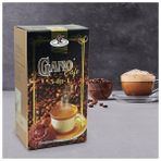 Gano Cafe 3 In 1 - 1 Paket