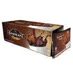 Gano Cafe Classic 90 gr Organik Sade Kahve