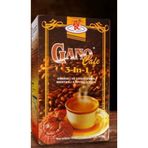 Gano Cafe Gano 3in1 Kahve