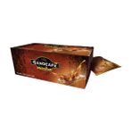 Gano Cafe Mocha 1 Paket Yoğun Kahve Aroması ile Zengin Lezzet Türkiye Menşeli