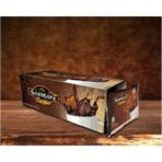 Gano Classic Coffee Kahve 30 Poşet Net Miktar: 3 Gr. (1 Poşet) - 90 gr
