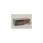 Gano Classic Kahve - Espresso