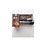 Gano Classic Kahve - Gano 3 In 1 Kahve - Ganofresh Diş Macunu 3lü Set