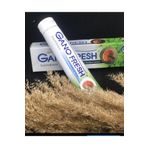 Gano Excel 150 ml Diş Macunu