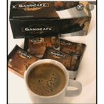 Gano Excel Clasic Kahve Gano Clasic Kahve - Öğütülmüş - 90,1 gr