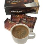 Gano Excel Clasik Kahve - 1 Paket
