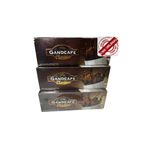 Gano Excel Clasik Kahve 3 Paket k367