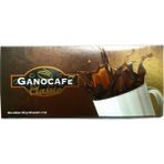 Gano Excel Classic Coffee Derma Mantarlı Kahve 30 x 3 gr - 90 gr