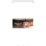 Gano Excel Classic Kahve - 1 lt - Cold Brew