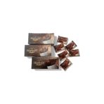 GANO EXCEL CLASSIC KAHVE 3LÜ PAKET yu35