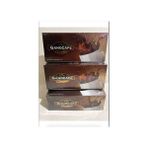 Gano Excel Classic Kahve Cafe 3 Lu Paket - sağlıklı Filtre Kahve Tadında