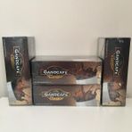 Gano Excel Classic Mantarlı Çözünebilir Kahve 4'lü 360 gr - Öğütülmüş