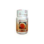 Gano Excel Excellium Ganoderma 90 Kapsül