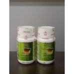 Gano Excel Excellium Ganoderma Reishi Mantarı Içeren Takviye Edici Gıda 2 Kutu