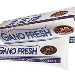 Gano Excel Fresh Florürsüz 150 ml Diş Macunu