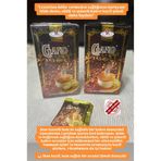 Gano Excel Gano 3 In1 Kahve 2 Adet G31
