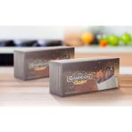 Gano Excel Gano Cafe Classic - 1 Adet - Filtre Kahve