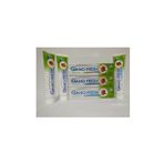 Gano Excel Gano Fresh Diş Macunu (3 Adet*150 Gr) (3 Kutu)
