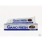 Gano Excel Gano Fresh (Yeşil) Diş Macunu
