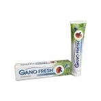 Gano Excel Gano Soap Fresh Florürsüz 150 ml Diş Macunu