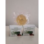 Gano Excel Gano Transparent Soap Şefaf Sabun 2 x 100 gr