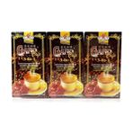Gano Excel Ganocafe 3in1 3 x 420 gr