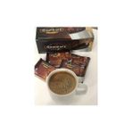 Gano Excel Ganocafe Classıc (30X3GR) 90GR Organik Sade Kahve Class2 - Çekirdek Kahve - 90 gr