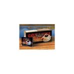 Gano Excel Ganocafe Classıc 90GR - 90 gr
