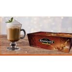 Gano Excel Ganocafe Mocha - 15 Adet - Cafe Crema
