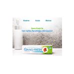 Gano Excel Ganoexcel Gano Fresh (Diş Macunu)