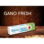 Gano Excel Ganoexcel Gano Soap Diş Macunu Fresh Gano