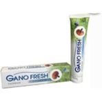 Gano Excel Ganoexcel Gano Soap Fresh Florürsüz Diş Macunu