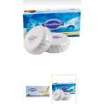 Gano Excel Ganoexcel Gano Soap Keçi Sütlü Sabun - 100 ml