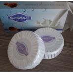 Gano Excel Ganoexcel Gano Soap Keçi Sütlü Sabun - 333