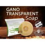 Gano Excel Ganoexcel Transparan (Şeffaf) Sabun - 364