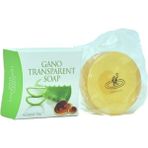Gano Excel Ganoexcel Transparent Sabun Ganoexcel