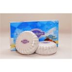 Gano Excel Ganosoap, Ganoderma Lucidum ve Keçi Sütlü Sabun (2 SABUN*100 Gr)