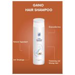 Gano EXCEL G'BEAUTE ŞAMPUAN 300 ML