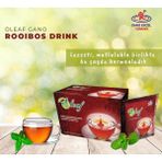Gano Excel Roibos Çay Gano Çay - 2gr lık 20 poşet